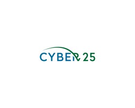 Cyber 25 entry by CrissONE