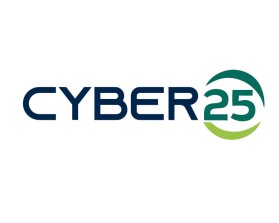 Cyber 25 entry by Zavi