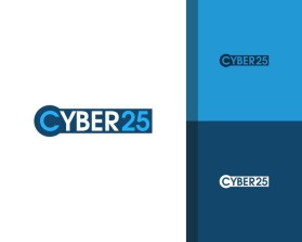 Cyber 25 entry by Gdanni04