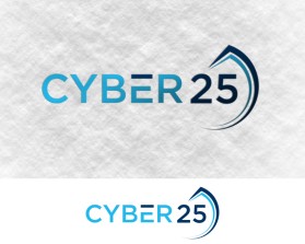 Cyber 25 entry by mulia