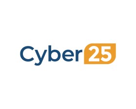 Cyber 25 entry by LeVi