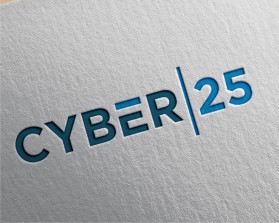 Cyber 25 entry by tika