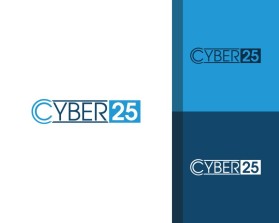 Cyber 25 entry by Gdanni04
