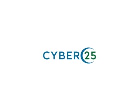 Cyber 25 entry by CrissONE