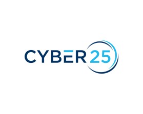 Cyber 25 entry by mulia