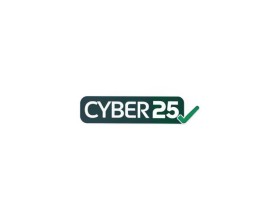 Cyber 25 entry by Zavi
