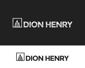 dionhenry.com entry by Recrod Viente