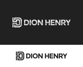 dionhenry.com entry by Recrod Viente