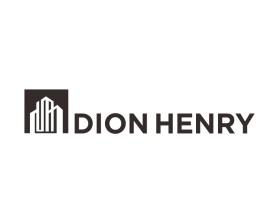 dionhenry.com entry by mulia