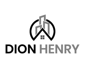 dionhenry.com entry by MD Hasan