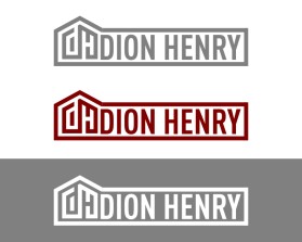 dionhenry.com entry by Erliyana