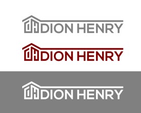 dionhenry.com entry by Erliyana