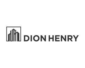 dionhenry.com entry by mulia
