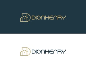 dionhenry.com entry by MASUM GAZI