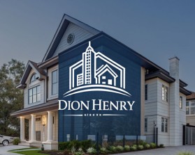 dionhenry.com entry by Farrukh Baig