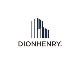 dionhenry.com entry by sofie