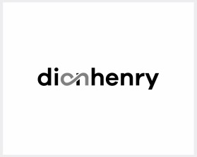 dionhenry.com entry by Fisabilillah
