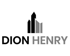 dionhenry.com entry by MD Hasan