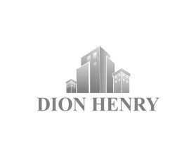 dionhenry.com entry by Ari Trisna