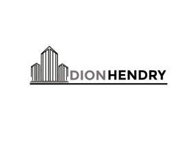 dionhenry.com entry by Cakrawala