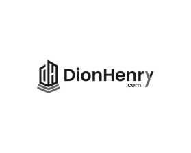 dionhenry.com entry by Ilham Adi Nugroho