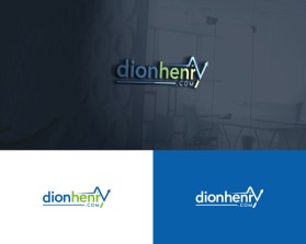 dionhenry.com entry by Crisdy99