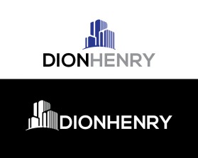 dionhenry.com entry by rosta maulahilma