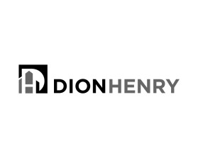 dionhenry.com entry by mulia