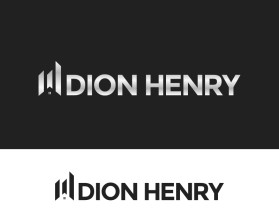 dionhenry.com entry by Recrod Viente