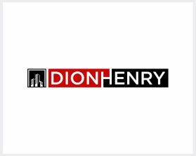 dionhenry.com entry by Fisabilillah