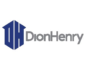 dionhenry.com entry by michele ardito