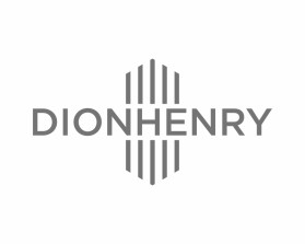 dionhenry.com entry by gastan alvarendra