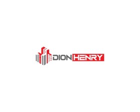 dionhenry.com entry by WOWIDEA
