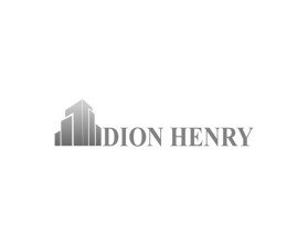 dionhenry.com entry by Ari Trisna