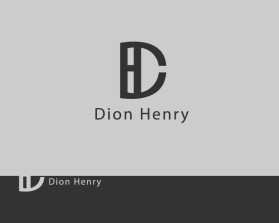 dionhenry.com entry by Yulia Omarov