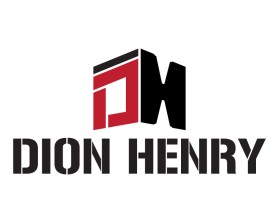 dionhenry.com entry by maulana omar safii