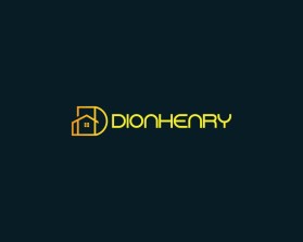 dionhenry.com entry by MASUM GAZI