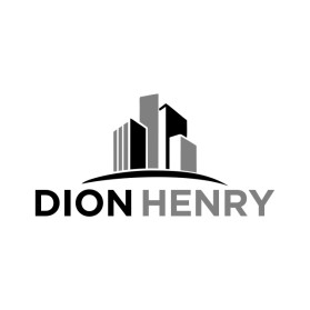 dionhenry.com entry by flas