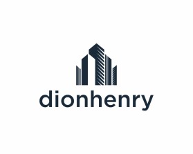 dionhenry.com entry by gastan alvarendra