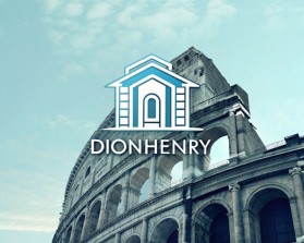 dionhenry.com entry by Farrukh Baig