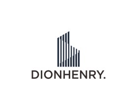 dionhenry.com entry by sofie