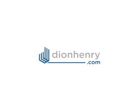 dionhenry.com entry by Yasmlya