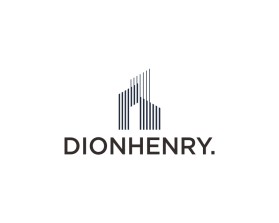 dionhenry.com entry by sofie