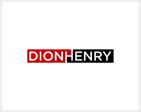 dionhenry.com entry by Fisabilillah