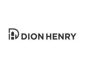 dionhenry.com entry by mulia