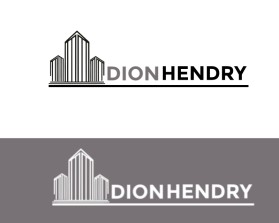dionhenry.com entry by Cakrawala