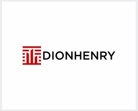 dionhenry.com entry by Fisabilillah