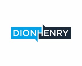 dionhenry.com entry by gastan alvarendra