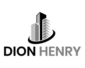 dionhenry.com entry by MD Hasan