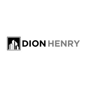 dionhenry.com entry by flas